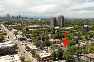 1529 Adams St, Denver, CO 80206 - Photo 30