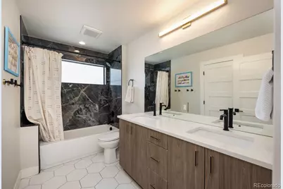 1529 Adams Street, Denver, CO 80206 - Photo 18