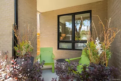 1529 Adams Street, Denver, CO 80206 - Photo 38