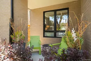 1529 Adams St, Denver, CO 80206 - Photo 38