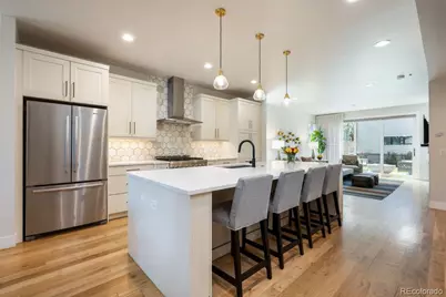 1529 Adams Street, Denver, CO 80206 - Photo 8