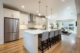 1529 Adams St, Denver, CO 80206 - Photo 8