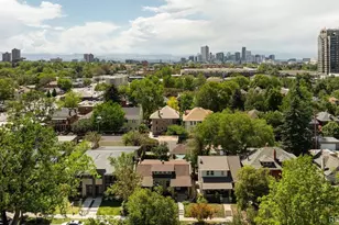 1529 Adams St, Denver, CO 80206 - Photo 28