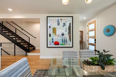 1529 Adams Street, Denver, CO 80206 - Photo 6