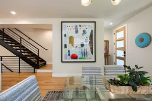 1529 Adams St, Denver, CO 80206 - Photo 6