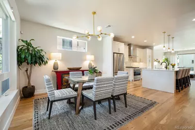 1529 Adams Street, Denver, CO 80206 - Photo 10
