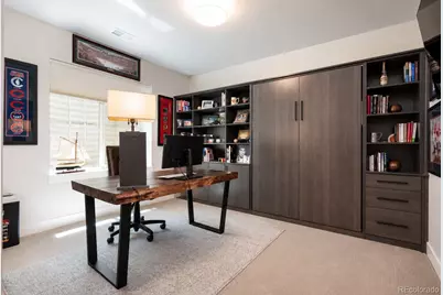 1529 Adams Street, Denver, CO 80206 - Photo 22