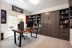 1529 Adams St, Denver, CO 80206 - Photo 22