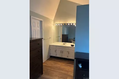 1921 S Hannibal Court #E, Aurora, CO 80013 - Photo 14