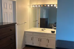 1921 S Hannibal Ct, Aurora, CO 80013 - Photo 14
