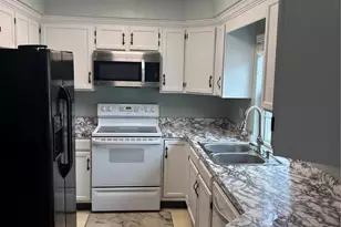 1921 S Hannibal Ct, Aurora, CO 80013 - Photo 12