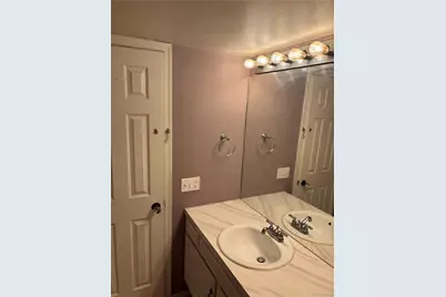 1921 S Hannibal Court #E, Aurora, CO 80013 - Photo 16