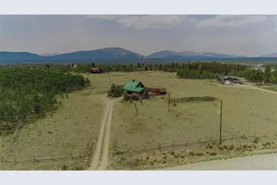 653 Vine Road, Fairplay, CO 80440 - Photo 42