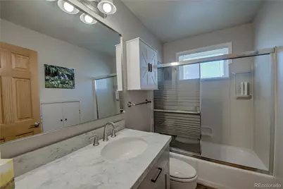 653 Vine Road, Fairplay, CO 80440 - Photo 24