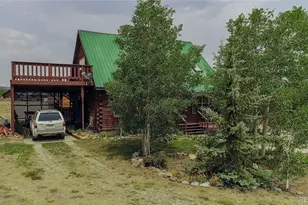 653 Vine Rd, Fairplay, CO 80440 - Photo 48