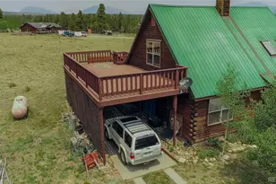 653 Vine Rd, Fairplay, CO 80440 - Photo 46
