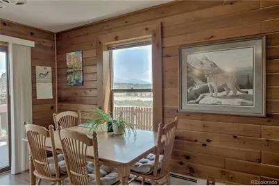 653 Vine Road, Fairplay, CO 80440 - Photo 10