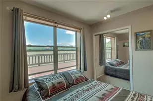 653 Vine Rd, Fairplay, CO 80440 - Photo 28