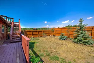 653 Vine Rd, Fairplay, CO 80440 - Photo 36