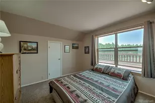 653 Vine Rd, Fairplay, CO 80440 - Photo 26