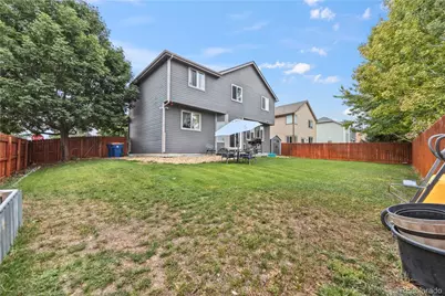 3741 Barnard Lane, Johnstown, CO 80534 - Photo 42