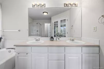 3741 Barnard Lane, Johnstown, CO 80534 - Photo 24