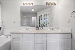3741 Barnard Ln, Johnstown, CO 80534 - Photo 24