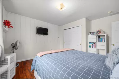 3741 Barnard Lane, Johnstown, CO 80534 - Photo 36