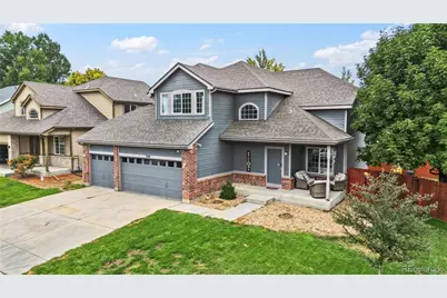 3741 Barnard Lane, Johnstown, CO 80534 - Photo 4
