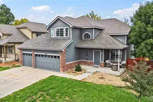 3741 Barnard Ln, Johnstown, CO 80534 - Photo 4