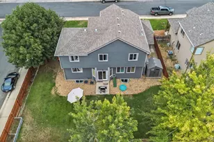 3741 Barnard Ln, Johnstown, CO 80534 - Photo 44