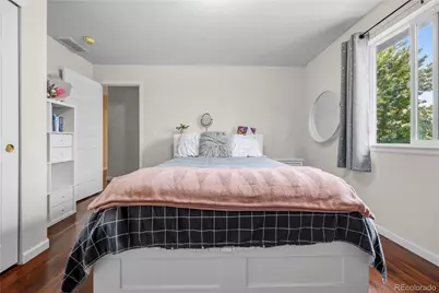 3741 Barnard Lane, Johnstown, CO 80534 - Photo 34