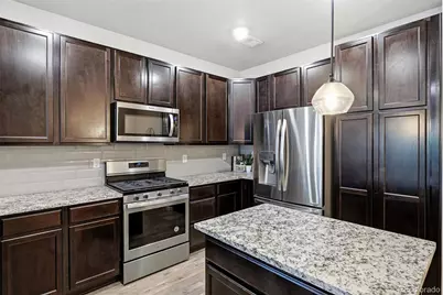 14992 E Belleview Avenue, Aurora, CO 80015 - Photo 12