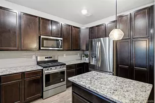 14992 E Belleview Ave, Aurora, CO 80015 - Photo 12
