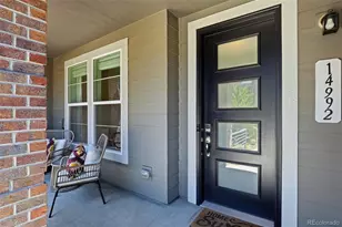 14992 E Belleview Ave, Aurora, CO 80015 - Photo 2