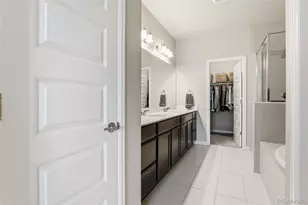 14992 E Belleview Ave, Aurora, CO 80015 - Photo 22