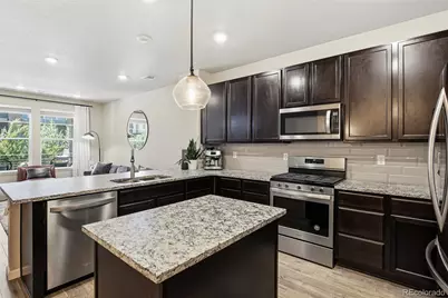 14992 E Belleview Avenue, Aurora, CO 80015 - Photo 10