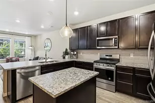 14992 E Belleview Ave, Aurora, CO 80015 - Photo 10