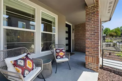 14992 E Belleview Avenue, Aurora, CO 80015 - Photo 26