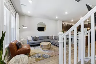 14992 E Belleview Avenue, Aurora, CO 80015 - Photo 4