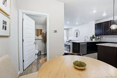 14992 E Belleview Avenue, Aurora, CO 80015 - Photo 14