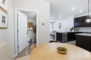14992 E Belleview Ave, Aurora, CO 80015 - Photo 14