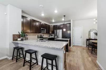 14992 E Belleview Avenue, Aurora, CO 80015 - Photo 8