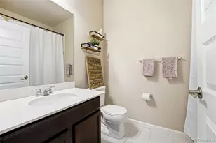 14992 E Belleview Ave, Aurora, CO 80015 - Photo 16