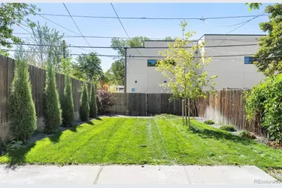 4424 W Hayward Place, Denver, CO 80212 - Photo 18