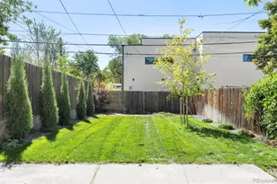 4424 W Hayward Pl, Denver, CO 80212 - Photo 18