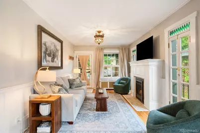 4424 W Hayward Place, Denver, CO 80212 - Photo 2