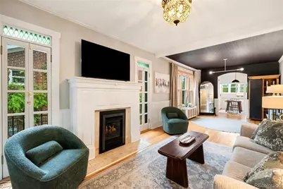 4424 W Hayward Place, Denver, CO 80212 - Photo 4