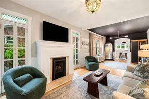 4424 W Hayward Pl, Denver, CO 80212 - Photo 4