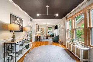 4424 W Hayward Pl, Denver, CO 80212 - Photo 6